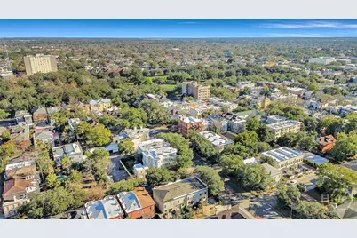 621 Tattnall Street, Savannah, GA 31401 - Photo 48