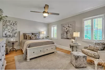 621 Tattnall Street, Savannah, GA 31401 - Photo 32