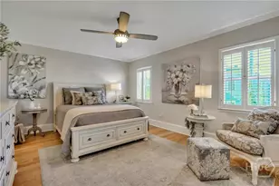 621 Tattnall St, Savannah, GA 31401 - Photo 32