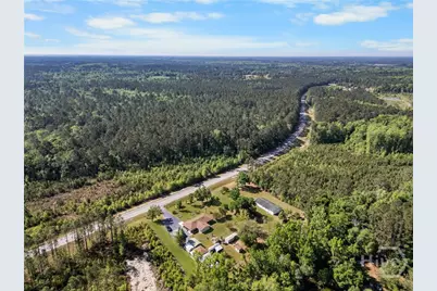 673 Ga Highway 119 N, Ellabell, GA 31308 - Photo 46