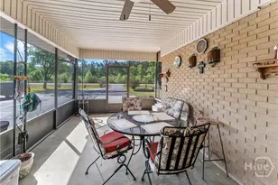 673 Ga Hwy 119 N, Ellabell, GA 31308 - Photo 16