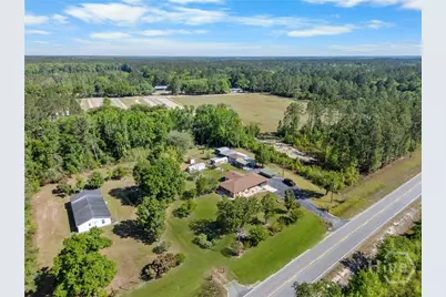 673 Ga Highway 119 N, Ellabell, GA 31308 - Photo 6