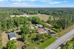 673 Ga Hwy 119 N, Ellabell, GA 31308 - Photo 6