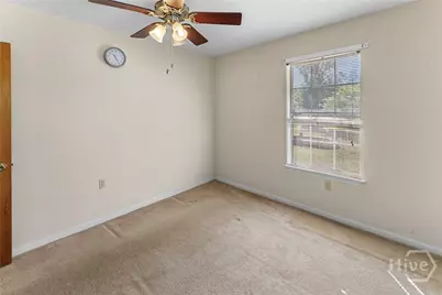 673 Ga Highway 119 N, Ellabell, GA 31308 - Photo 32