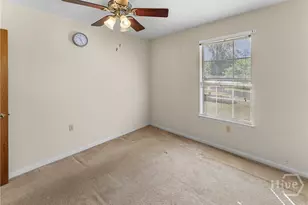 673 Ga Hwy 119 N, Ellabell, GA 31308 - Photo 32