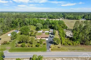 673 Ga Hwy 119 N, Ellabell, GA 31308 - Photo 44