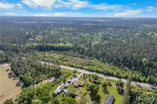 673 Ga Hwy 119 N, Ellabell, GA 31308 - Photo 12