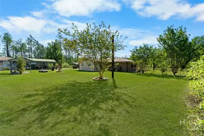 673 Ga Highway 119 N, Ellabell, GA 31308 - Photo 42