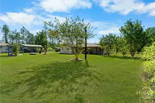 673 Ga Hwy 119 N, Ellabell, GA 31308 - Photo 42