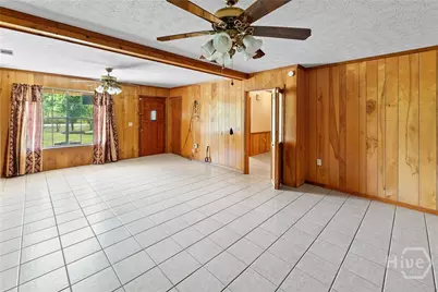 673 Ga Highway 119 N, Ellabell, GA 31308 - Photo 24