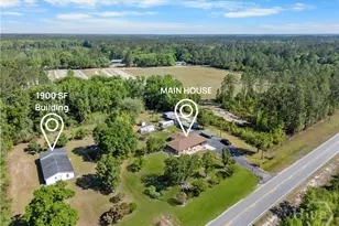 673 Ga Hwy 119 N, Ellabell, GA 31308 - Photo 2
