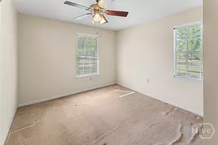 673 Ga Hwy 119 N, Ellabell, GA 31308 - Photo 30