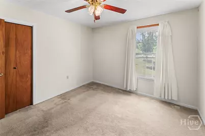 673 Ga Highway 119 N, Ellabell, GA 31308 - Photo 28
