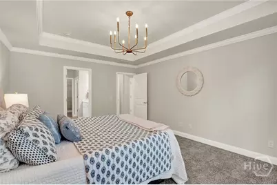 116 Como Drive, Pooler, GA 31322 - Photo 18