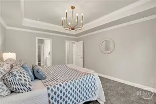116 Como Dr, Pooler, GA 31322 - Photo 18