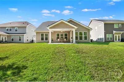 116 Como Drive, Pooler, GA 31322 - Photo 40