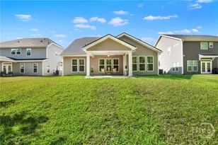 116 Como Dr, Pooler, GA 31322 - Photo 40