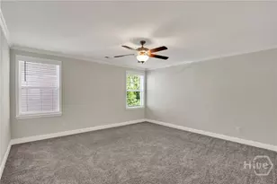 116 Como Dr, Pooler, GA 31322 - Photo 34