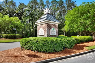 116 Como Drive, Pooler, GA 31322 - Photo 46