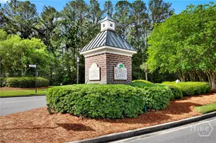 116 Como Dr, Pooler, GA 31322 - Photo 46