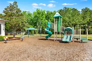116 Como Dr, Pooler, GA 31322 - Photo 44
