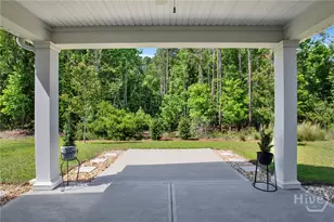 116 Como Dr, Pooler, GA 31322 - Photo 38