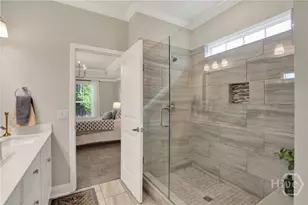 116 Como Dr, Pooler, GA 31322 - Photo 22
