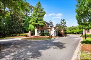 116 Como Dr, Pooler, GA 31322 - Photo 46