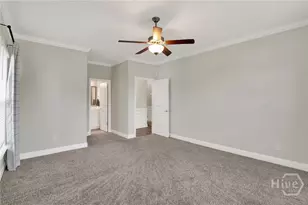 116 Como Dr, Pooler, GA 31322 - Photo 26