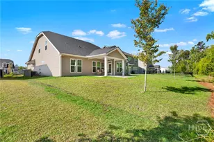116 Como Dr, Pooler, GA 31322 - Photo 40