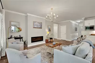 116 Como Dr, Pooler, GA 31322 - Photo 12