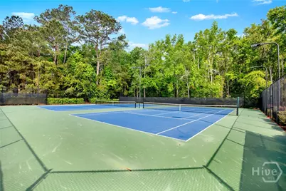 116 Como Drive, Pooler, GA 31322 - Photo 44
