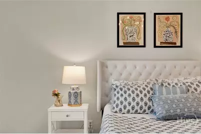 116 Como Drive, Pooler, GA 31322 - Photo 20