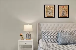116 Como Dr, Pooler, GA 31322 - Photo 20