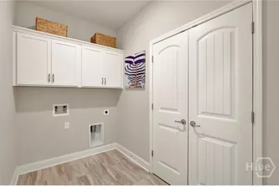 116 Como Drive, Pooler, GA 31322 - Photo 28