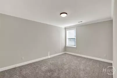116 Como Drive, Pooler, GA 31322 - Photo 30