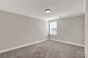 116 Como Dr, Pooler, GA 31322 - Photo 30