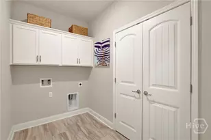 116 Como Dr, Pooler, GA 31322 - Photo 28