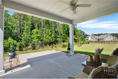 116 Como Drive, Pooler, GA 31322 - Photo 36
