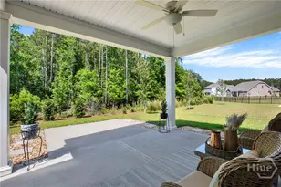 116 Como Dr, Pooler, GA 31322 - Photo 36
