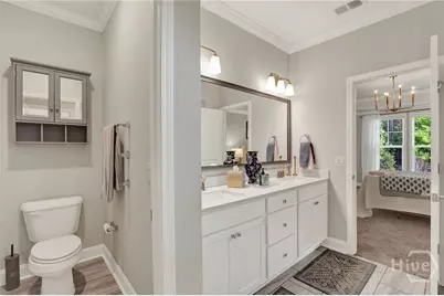 116 Como Drive, Pooler, GA 31322 - Photo 22