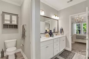 116 Como Dr, Pooler, GA 31322 - Photo 22