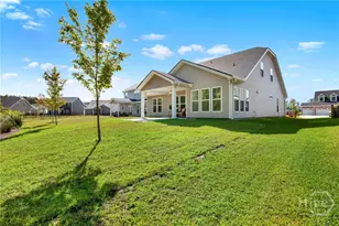 116 Como Dr, Pooler, GA 31322 - Photo 42