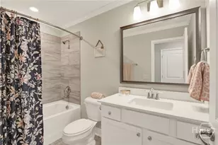 116 Como Dr, Pooler, GA 31322 - Photo 32
