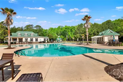 116 Como Drive, Pooler, GA 31322 - Photo 42
