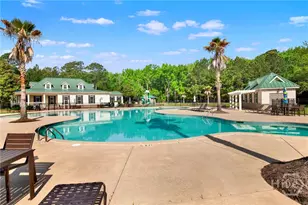 116 Como Dr, Pooler, GA 31322 - Photo 42