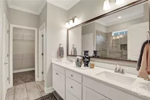 116 Como Dr, Pooler, GA 31322 - Photo 24
