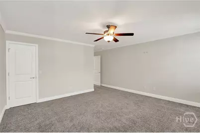 116 Como Drive, Pooler, GA 31322 - Photo 34