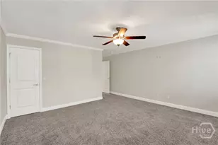 116 Como Dr, Pooler, GA 31322 - Photo 34
