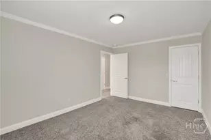 116 Como Dr, Pooler, GA 31322 - Photo 32